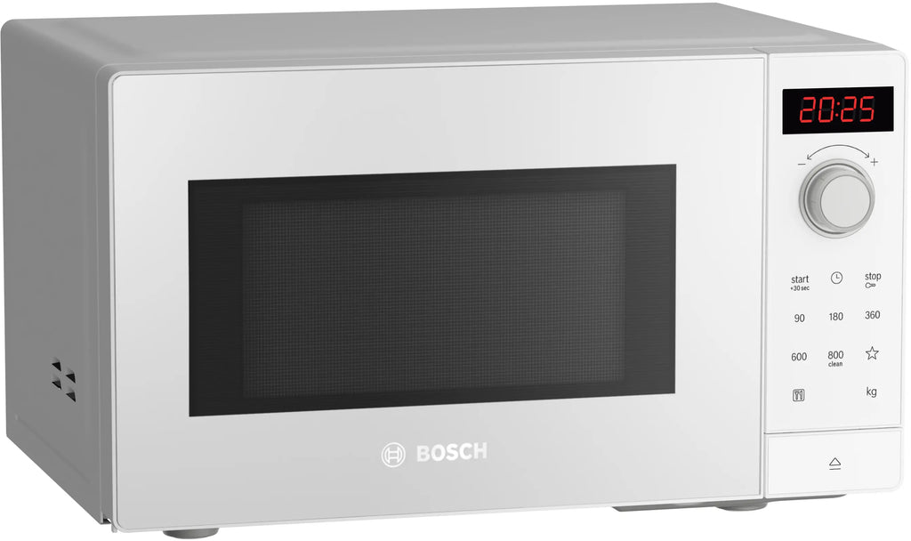 Bosch FFL023MW0B product image 4