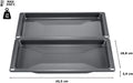 Siemens iQ700 Oven Accessories HZ530000