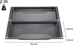 Siemens iQ700 Oven Accessories HZ530000