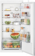 Bosch KIR41NSE0G product image 1
