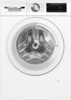 Bosch WNA144V9GB product image 1