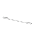 Fisher & Paykel AHS-RB90S Handle Kit