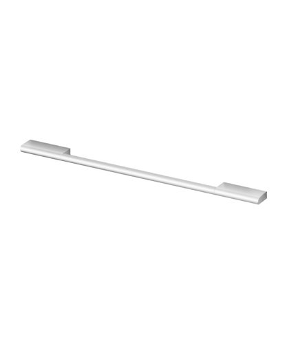 Fisher & Paykel AHS-RB90S Handle Kit