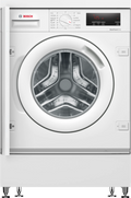 Bosch WIW28302GB product image 1
