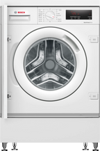 Bosch WIW28302GB product image 1