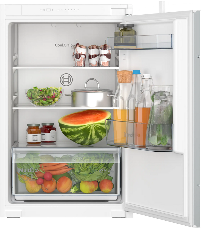 Bosch KIR21NSE0 product image 1