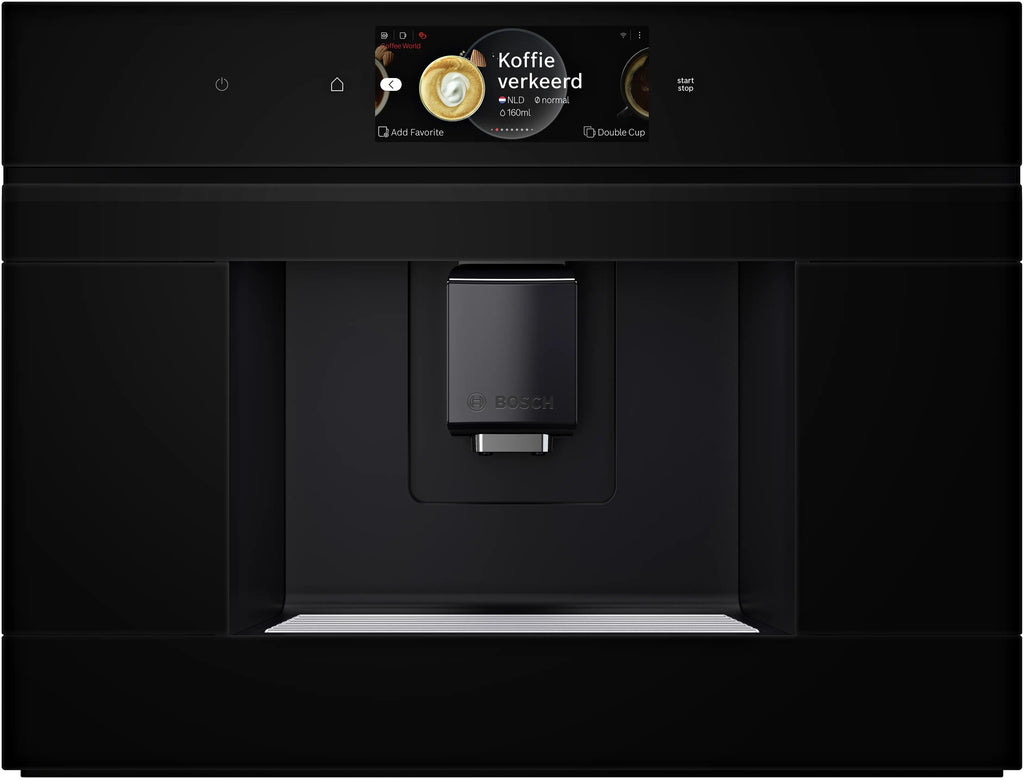 Bosch CTL7181B0 product image 1