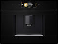 Bosch CTL7181B0 product image 1