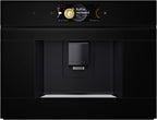Bosch CTL7181B0 product image 1