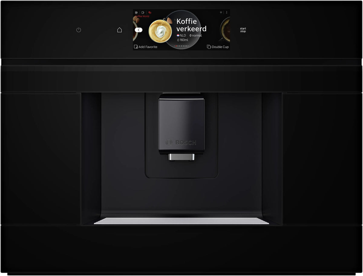 Bosch CTL7181B0 product image 1