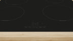 Bosch PUE611BB5B product image 2