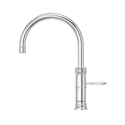 Quooker Classic Fusion Round
