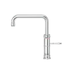 Quooker Classic Fusion Square