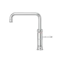 Quooker Classic Fusion Square