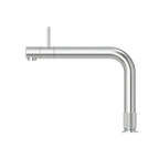 Quooker Front