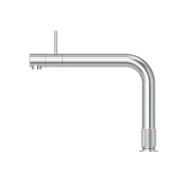 Quooker Front