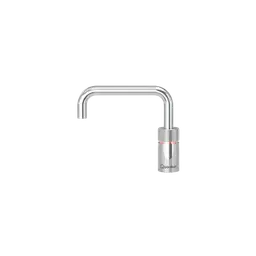 Quooker Classic Nordic Square Single Tap