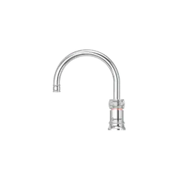 Quooker Classic Nordic Round Single Tap