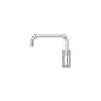 Quooker Nordic Square Single Tap