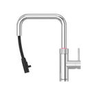 Quooker Flex Square