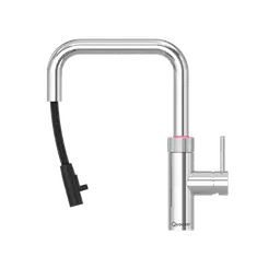 Quooker Flex Square
