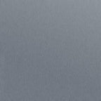 Miele DGC 7860 HC Pro Steam Microwave Oven in CleanSteel – image 7