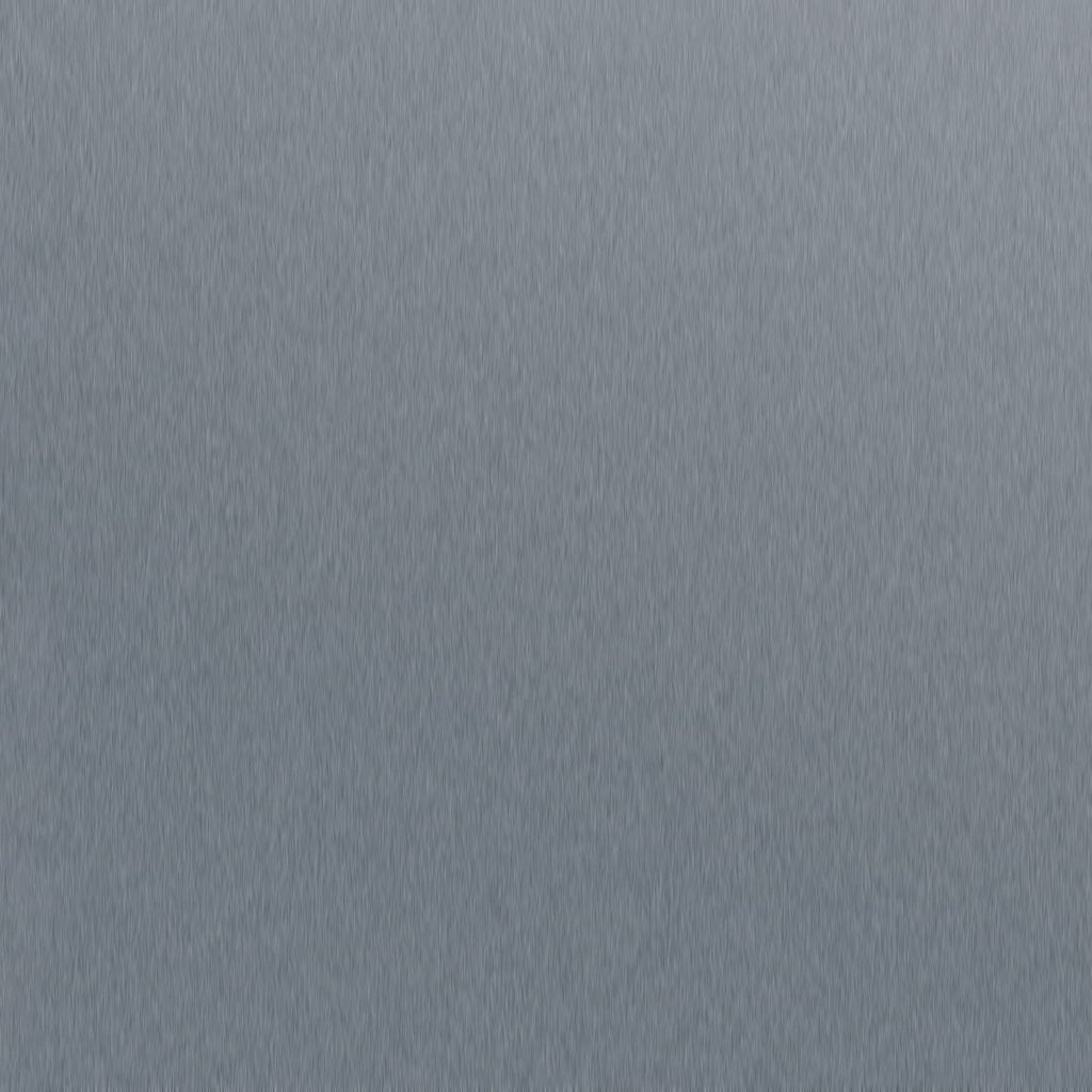 Miele KWT7112 iG grgr Wine Cooler in Graphite Grey – image 9