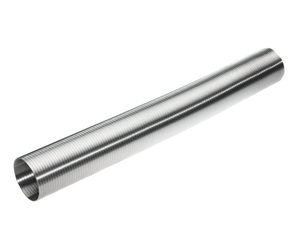 Miele DA PUR 98 W Cooker Hood in Stainless Steel – image 9