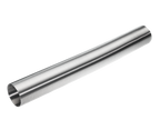 Miele DA PUR 98 W Cooker Hood in Stainless Steel – image 9