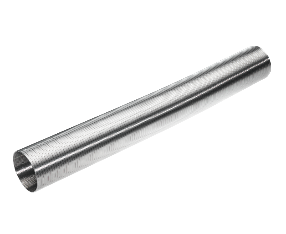 Miele DA PUR 98 W Cooker Hood in Stainless Steel – image 9