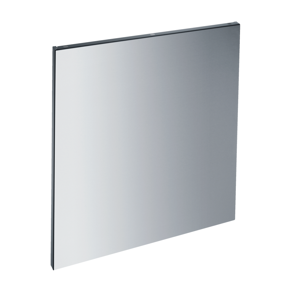 Miele GFV 60/60 -7 Appliance Accessory in clst — Factual image
