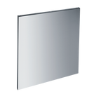 Miele GFV 60/60 -7 Appliance Accessory in clst — Factual image
