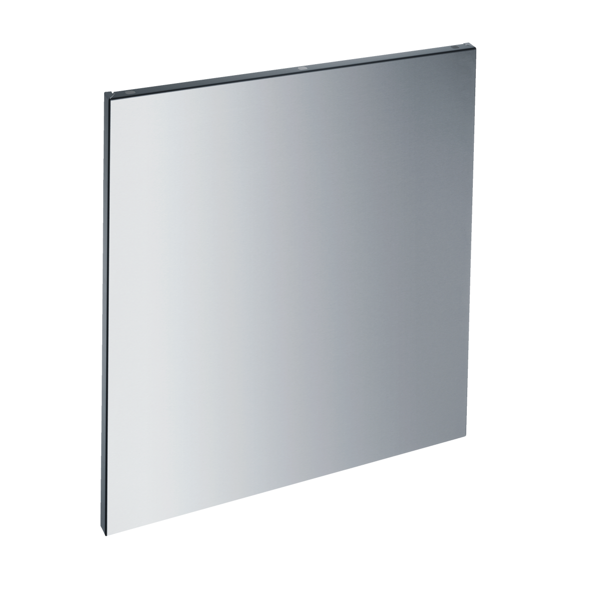 Miele GFV 60/60 -7 Appliance Accessory in clst — Factual image