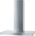 Miele DA PUR 98 W Cooker Hood in Stainless Steel – front view