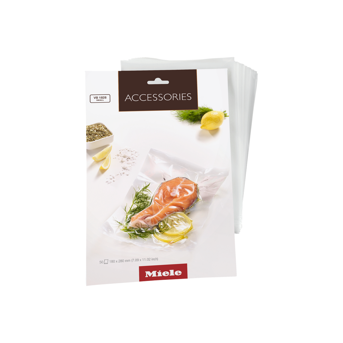 Miele EVS7010 Warming Drawer – image 2