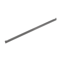 Miele HKL 60 spacer trim Appliance Accessory in Graphite Grey — Miele HKL 60 spacer trim Appliance Accessory in Graphite Grey — Miele HKL 60 spacer trim Appliance Accessory in Graphite Grey — Miele HKL 60 spacer trim Appliance Accessory in Graphite G