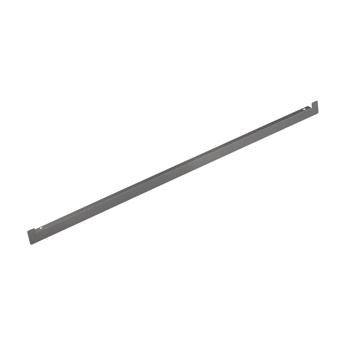 Miele HKL 60 spacer trim Appliance Accessory in Graphite Grey — Miele HKL 60 spacer trim Appliance Accessory in Graphite Grey — Miele HKL 60 spacer trim Appliance Accessory in Graphite Grey — Miele HKL 60 spacer trim Appliance Accessory in Graphite G