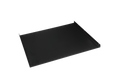 Miele ENB 1060 Oven Accessory in Obsidian Black – front view