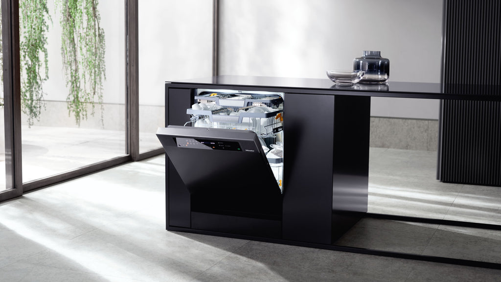 Miele DACW 895 Cooker Hood Accessory – image 4