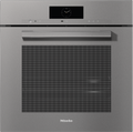 Miele DGC 7865 HC Pro Combination Steam Oven in Graphite Grey — Miele DGC 7865 HC Pro Combination Steam Oven in Graphite Grey — Miele DGC 7865 HC Pro Combination Steam Oven in Graphite Grey — Miele DGC 7865 HC Pro Combination Steam Oven in Graphite G