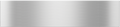 Miele ESW7110 Warming Drawer in CleanSteel – front view