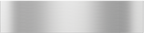 Miele ESW7110 Warming Drawer in CleanSteel – front view