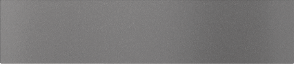 Miele ESW7010 Warming Drawer in Graphite grey — Miele ESW7010 Warming Drawer in Graphite grey — Miele ESW7010 Warming Drawer in Graphite grey — Miele ESW7010 Drawers in Graphite grey — Factual image