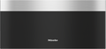 Miele ESW7020 Warming Drawer in Stainless steel/Clean Steel — Miele ESW7020 Warming Drawer in Stainless steel/Clean Steel — Miele ESW7020 Warming Drawer in Stainless steel/Clean Steel — Miele ESW7020 Drawers in Stainless steel/Clean Steel — Factual i