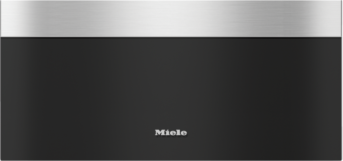 Miele ESW7020 Warming Drawer in Stainless steel/Clean Steel — Miele ESW7020 Warming Drawer in Stainless steel/Clean Steel — Miele ESW7020 Warming Drawer in Stainless steel/Clean Steel — Miele ESW7020 Drawers in Stainless steel/Clean Steel — Factual i
