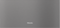 Miele ESW7020 Warming Drawer in Graphite grey — Miele ESW7020 Warming Drawer in Graphite grey — Miele ESW7020 Warming Drawer in Graphite grey — Miele ESW7020 Drawers in Graphite grey — Factual image