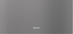 Miele ESW7020 Warming Drawer in Graphite grey — Miele ESW7020 Warming Drawer in Graphite grey — Miele ESW7020 Warming Drawer in Graphite grey — Miele ESW7020 Drawers in Graphite grey — Factual image