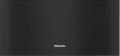 Miele ESW7020 Warming Drawer – front view