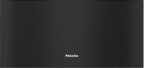Miele ESW7020 Warming Drawer – front view