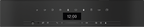 Miele CVA7440 Compact Oven – image 2